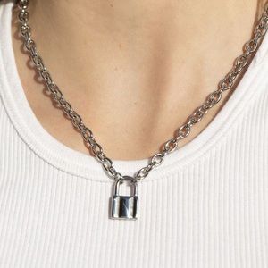 Brandy Melville Necklace